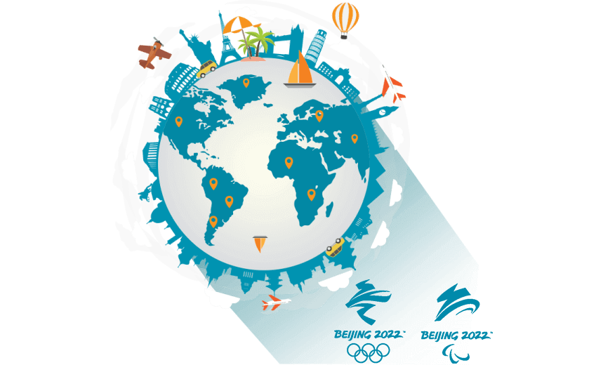 华人必备海外翻墙回国用《央视影音》终极解决方案 - ROUTECN